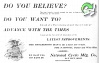 National 1894 252.jpg